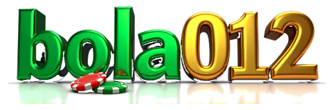 bola012
