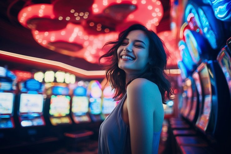 Halaman deposit bola012 menampilkan pilihan DANA, OVO, GoPay, ShopeePay, LinkAja, QRIS, dan transfer bank