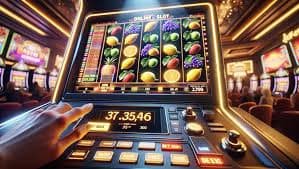 Proses verifikasi akun bola012 menggunakan KTP dan bukti alamat di aplikasi seluler