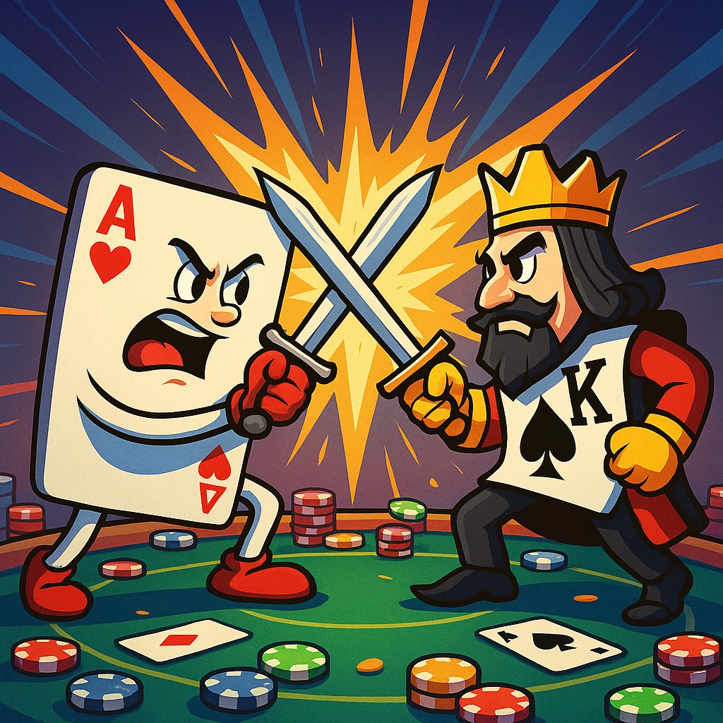 bola012 featured game showcase